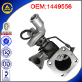 Горячее сбывание TDO3 1449556 turbo для перехода Ford 2.2L